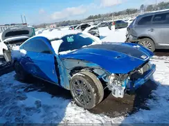 1FA6P8CFXK5200769 2019 FORD MUSTANG