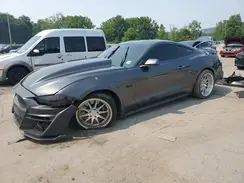 1FA6P8CFXK5201193 2019 FORD MUSTANG