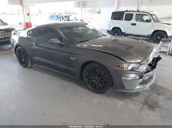 1FA6P8CFXK5203820 2019 FORD MUSTANG