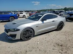 1FA6P8CFXK5204207 2019 FORD MUSTANG