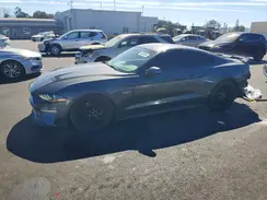 1FA6P8CFXL5103184 2020 FORD MUSTANG