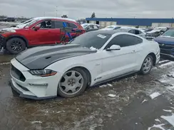 1FA6P8CFXL5103220 2020 FORD MUSTANG