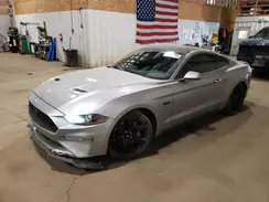 1FA6P8CFXL5103279 2020 FORD MUSTANG