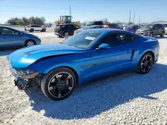 1FA6P8CFXL5103847 2020 FORD MUSTANG
