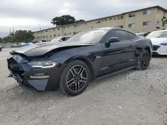 1FA6P8CFXL5108241 2020 FORD MUSTANG