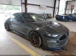 1FA6P8CFXL5108286 2020 FORD MUSTANG