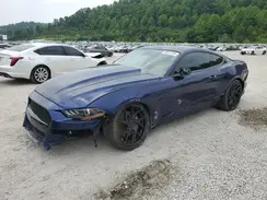 1FA6P8CFXL5114668 2020 FORD MUSTANG