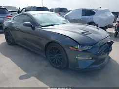 1FA6P8CFXL5117831 2020 FORD MUSTANG
