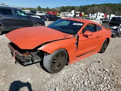 1FA6P8CFXL5120177 2020 FORD MUSTANG