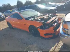 1FA6P8CFXL5123094 2020 FORD MUSTANG