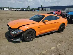 1FA6P8CFXL5124066 2020 FORD MUSTANG