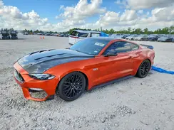 1FA6P8CFXL5124388 2020 FORD MUSTANG