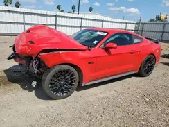 1FA6P8CFXL5126979 2020 FORD MUSTANG