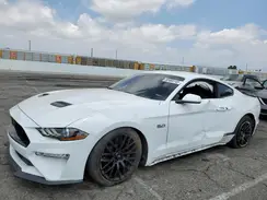 1FA6P8CFXL5127114 2020 FORD MUSTANG