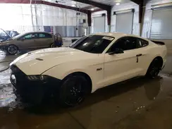 1FA6P8CFXL5130286 2020 FORD MUSTANG