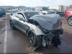 1FA6P8CFXL5131163 2020 FORD MUSTANG