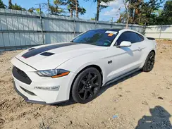 1FA6P8CFXL5133222 2020 FORD MUSTANG