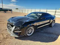1FA6P8CFXL5133964 2020 FORD MUSTANG