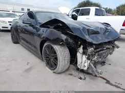 1FA6P8CFXL5134032 2020 FORD MUSTANG