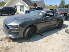 1FA6P8CFXL5142339 2020 FORD MUSTANG