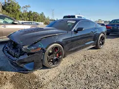 1FA6P8CFXL5142891 2020 FORD MUSTANG