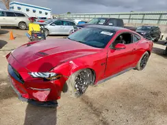 1FA6P8CFXL5149128 2020 FORD MUSTANG