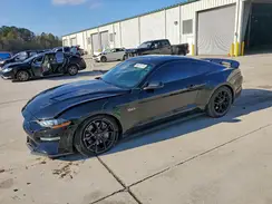 1FA6P8CFXL5149243 2020 FORD MUSTANG