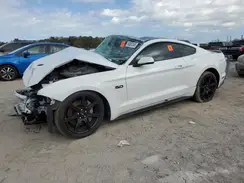 1FA6P8CFXL5149632 2020 FORD MUSTANG