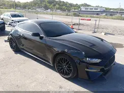 1FA6P8CFXL5149842 2020 FORD MUSTANG
