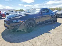 1FA6P8CFXL5150828 2020 FORD MUSTANG