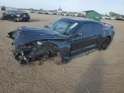 1FA6P8CFXL5154362 2020 FORD MUSTANG