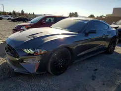 1FA6P8CFXL5154863 2020 FORD MUSTANG