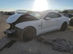 1FA6P8CFXL5158864 2020 FORD MUSTANG