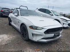 1FA6P8CFXL5159061 2020 FORD MUSTANG
