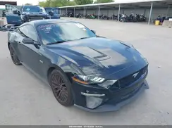 1FA6P8CFXL5169721 2020 FORD MUSTANG