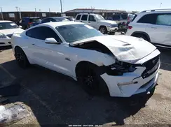 1FA6P8CFXL5170125 2020 FORD MUSTANG
