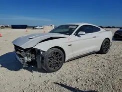 1FA6P8CFXL5172926 2020 FORD MUSTANG