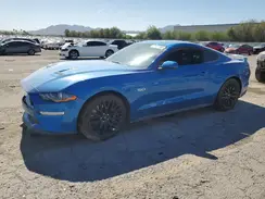 1FA6P8CFXL5173400 2020 FORD MUSTANG