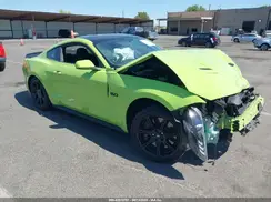 1FA6P8CFXL5174093 2020 FORD MUSTANG