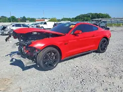 1FA6P8CFXL5174367 2020 FORD MUSTANG