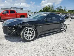1FA6P8CFXL5175275 2020 FORD MUSTANG