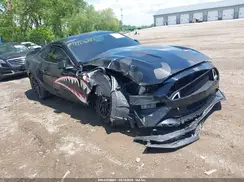 1FA6P8CFXL5175681 2020 FORD MUSTANG