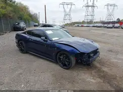 1FA6P8CFXL5175812 2020 FORD MUSTANG