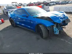 1FA6P8CFXL5176930 2020 FORD MUSTANG