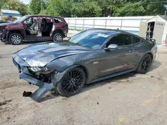 1FA6P8CFXL5178029 2020 FORD MUSTANG