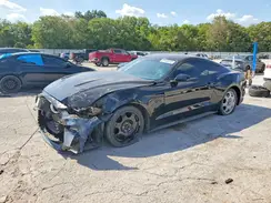 1FA6P8CFXL5178824 2020 FORD MUSTANG