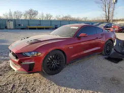1FA6P8CFXL5179505 2020 FORD MUSTANG