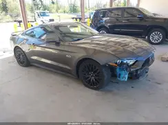 1FA6P8CFXL5182243 2020 FORD MUSTANG