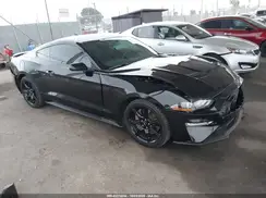 1FA6P8CFXL5183232 2020 FORD MUSTANG
