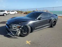 1FA6P8CFXL5185871 2020 FORD MUSTANG